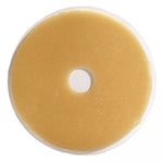 Eakin Cohesive Skin Barrier Seal 68279364