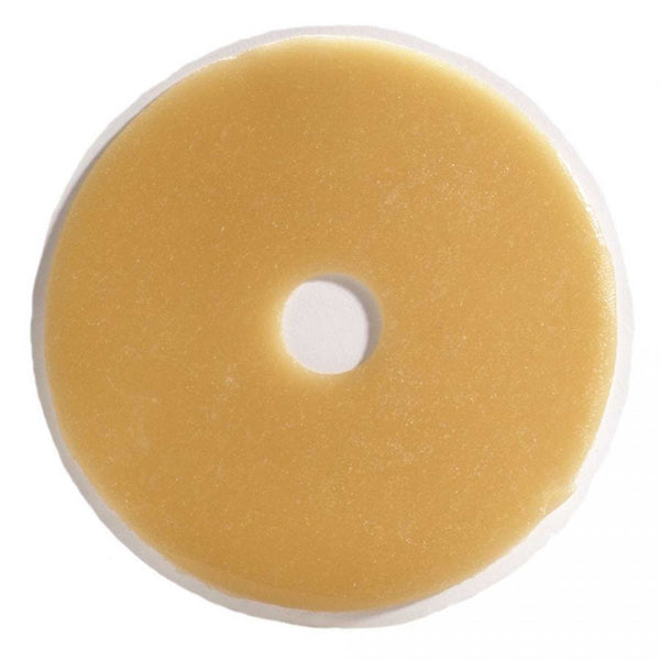 Eakin Cohesive Skin Barrier Seal 68279364