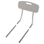 Drive 12011KDC-1 Commode Transfer Bench. 1 count