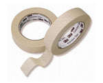 3M Comply 1322-24MM Steam Indicator Tape 0.94 Inch X 60 Yard Steam. 1 roll each 74668908