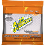 Sqwincher X387-M3600 Electrolyte Drink Mix, 1 Each 83659100