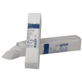 Curity 2346 Gauze Sponges, Pack of 200 23885239