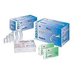 Medicaine Sting and Bite Relief: 10 Count, 0.2 oz, Box 39743102