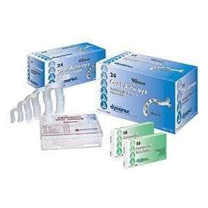 Medicaine Sting and Bite Relief: 10 Count, 0.2 oz, Box 39743102