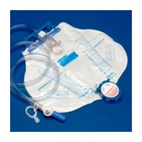 Dover 6209 Urine Drainage Bag, 1 Bag