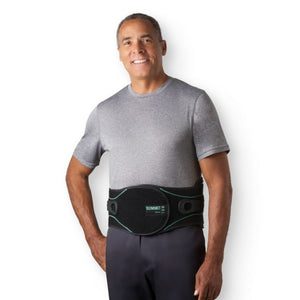 Aspen Medical Summit 631 LSO, Small