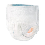 Tranquility Premium Overnight Disposable Absorbent Underwear 76595922