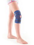 Neo G 885K Kids Open Knee Support, 1 Each