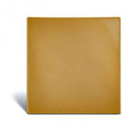 SUR-FIT Stomahesive Skin Barrier - without Starter Hole, 4