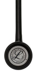 Littmann 2161 Master Cardiology Stethoscope 1 Each 78156301