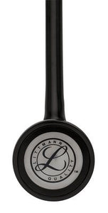 Littmann 2161 Master Cardiology Stethoscope 1 Each 78156301