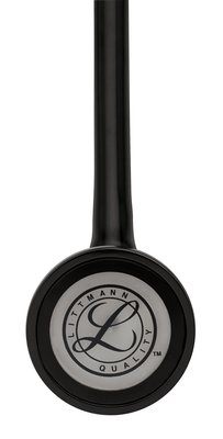 Littmann 2161 Master Cardiology Stethoscope 1 Each 78156301