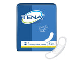 TENA Light Incontinence Pad 20946235 14022374