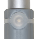 Drive 12011KDC-1 Commode Transfer Bench. 1 count