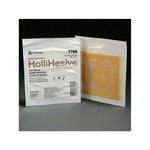 Hollister Hollihesive Ostomy Skin Barrier