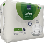 Abena San Premium Bladder Control Pad 31932520