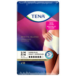 TENA Super Plus Incontinence Underwear 78159275