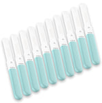 Mira Fertility Analyzer Replacement LH Test Wands, 20 Ovulation Tests 33793756