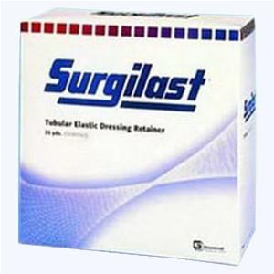 SurgiGrip GL707 Dressing Retainer 1 Each 54954448