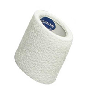 Peha-haft 932441 Cohesive Bandage Box of 1