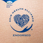 TENA Super Incontinence Brief 67099184 52165842 72007364 44337438 95645901 40559982 43047462 17230704