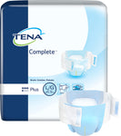 TENA Complete Brief 44461005 32500504