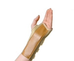 Elastic Wrist Splints, 7