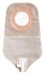 Esteem Synergy Urostomy Pouch, AccuSeal Tap with Valve, Box of 10 42058866