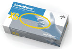 SensiCare Powder-Free Nitrile Exam Gloves 59860111