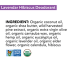 Puremedy Deodorant 18185182