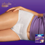 TENA Intimates Overnight Underwear 51250924 82796459 66417657 46033765