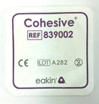 Eakin Cohesive Skin Barrier Seal 68279364