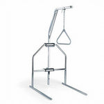 Medline Standard Trapeze Bar without Base