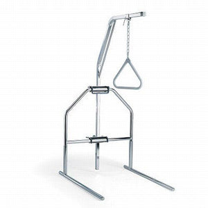 Medline Standard Trapeze Bar without Base