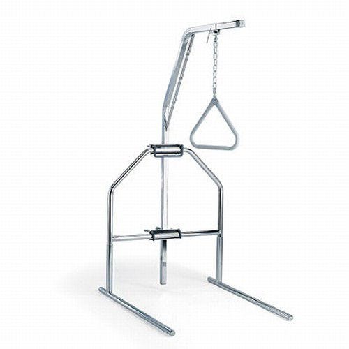 Medline Standard Trapeze Bar without Base