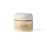 Medseptic Skin Protectant Cream 4 Ounce Jar Pack of 4