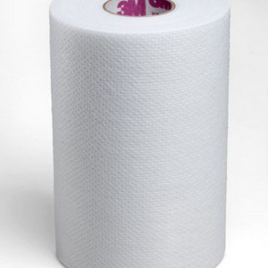 Medipore 2864 Medical Tape H Water Resistant Cloth 4 Inch X 10 Yard White NonSterile. Case of 12 91279503