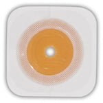 Esteem Synergy Cut-to-Fit Stomahesive Skin Barrier, Box of 10 41839233