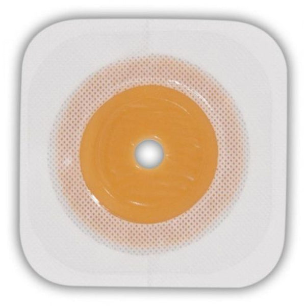 Esteem Synergy Cut-to-Fit Stomahesive Skin Barrier, Box of 10 41839233