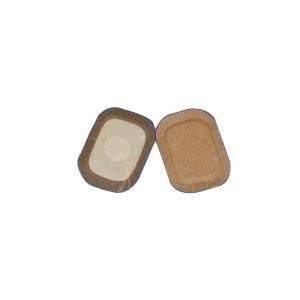 Assura 14174 Ostomy Pouch. Box of 10 33739203