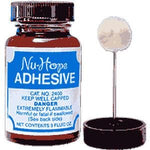 NuHope 2400 Adhesive Cement 1 Bottle