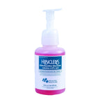 Molnlycke Hibiclens CHG Skin Cleanser: 16 oz, 1 Count 73596710