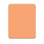 Eakin Cohesive Skin Barrier 37867811