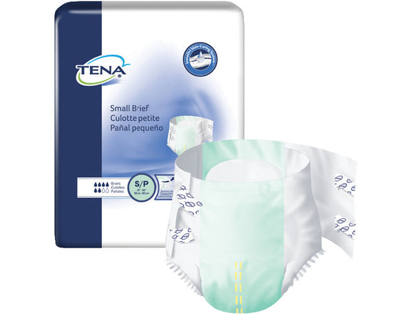 TENA Small Brief 92292991 39257745
