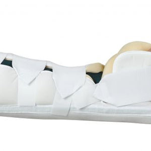 Buck's Traction Boots, Universal 99084311