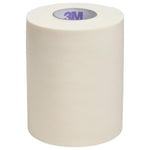 Microfoam Medical Tape Box of 4, White