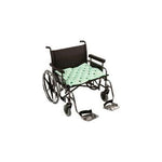 EHOB Inc WAFFLE Bariatric Cushion 28