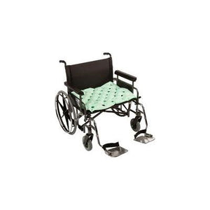 EHOB Inc WAFFLE Bariatric Cushion 28" x 22" x 2"