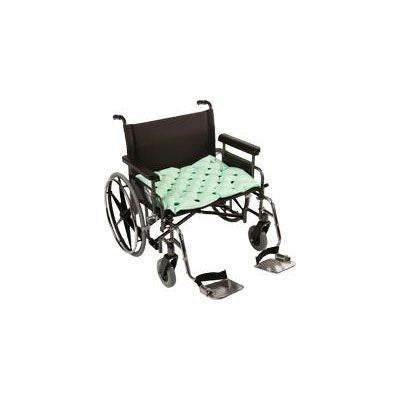 EHOB Inc WAFFLE Bariatric Cushion 28