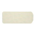 Tegaderm Film Dressing with Label Box of 20, Transparent